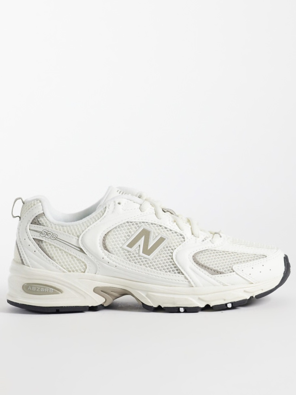NEW BALANCE 530 Sneakers